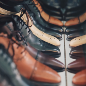 Small manufacture image 2