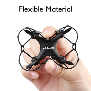 Small manufacture image 3