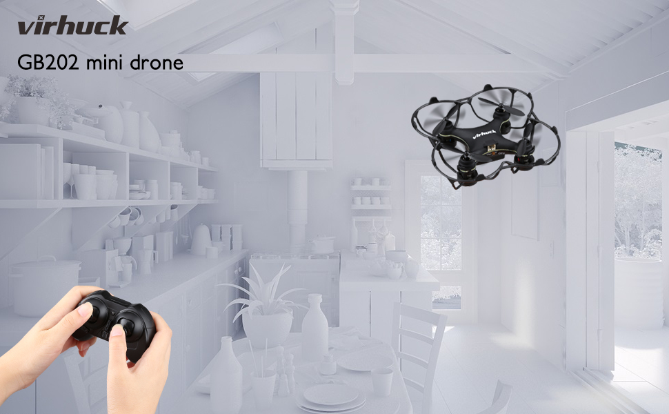 Small manufacture image 1