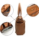 Small manufacture image 7