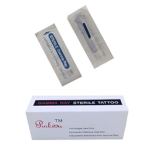 Small manufacture image 3