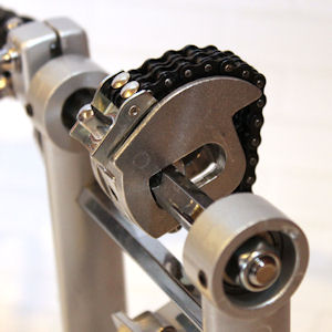 Small manufacture image 3