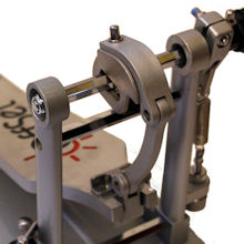 Small manufacture image 7