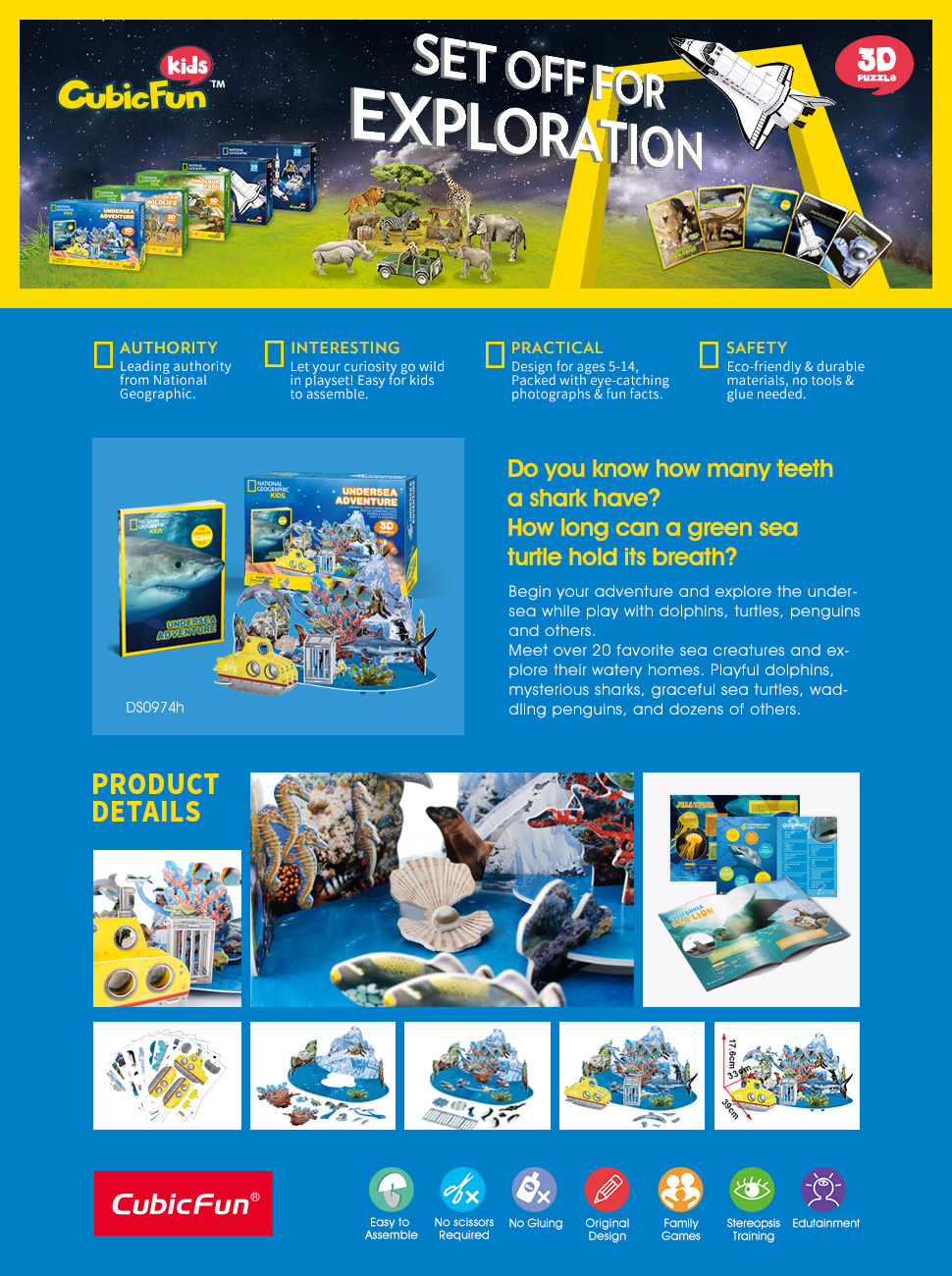 Small manufacture image 1