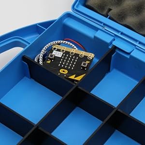 Small manufacture image 3