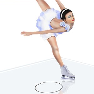 Small manufacture image 7