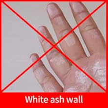 Small manufacture image 8