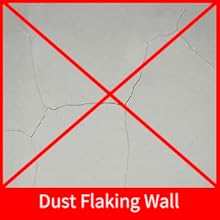 Small manufacture image 9