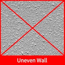 Small manufacture image 7