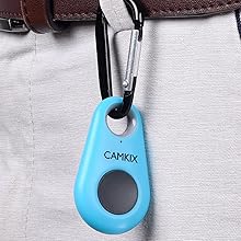 Small manufacture image 6