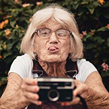 Small manufacture image 5