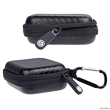 Small manufacture image 6