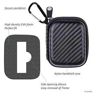 Small manufacture image 8