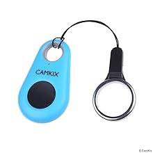 Small manufacture image 7