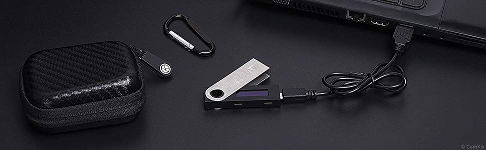 Small manufacture image 1