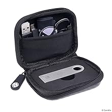 Small manufacture image 4