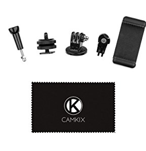 Small manufacture image 4