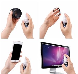 Small manufacture image 2