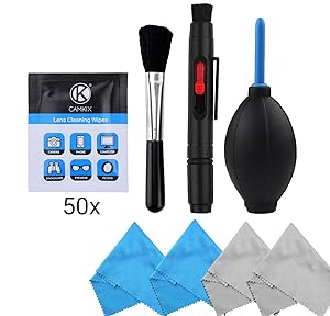 Small manufacture image 6