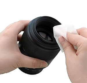 Small manufacture image 5