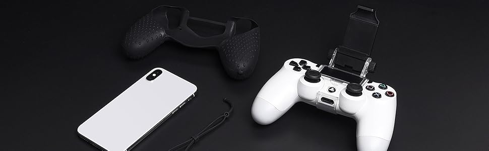 Small manufacture image 1