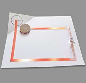 Small manufacture image 3