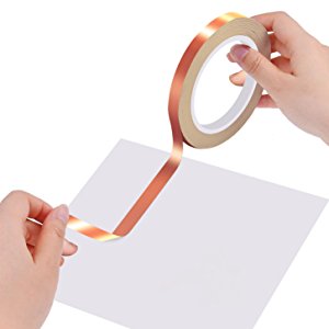 Small manufacture image 2