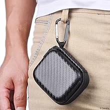 Small manufacture image 5