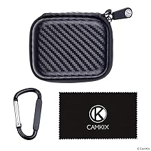 Small manufacture image 7