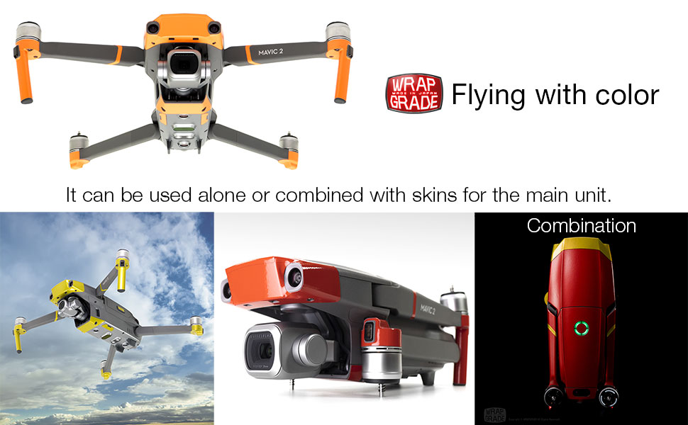 Small manufacture image 2