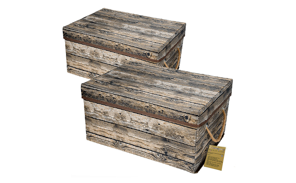 Small manufacture image 1