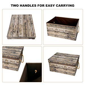 Small manufacture image 2