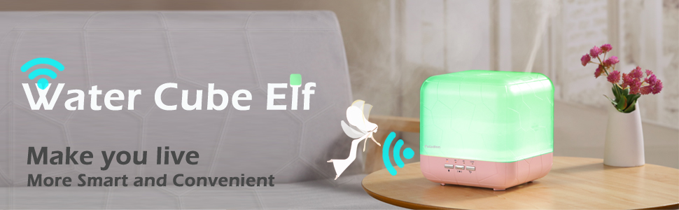 Small manufacture image 2