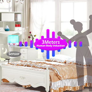 Small manufacture image 4