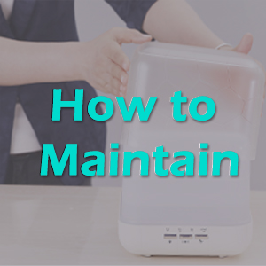 Small manufacture image 9