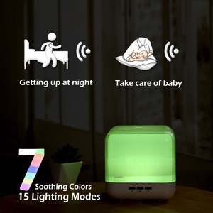 Small manufacture image 5