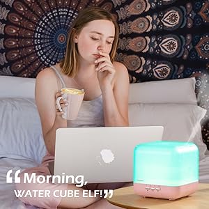 Small manufacture image 7