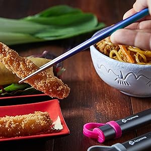 Small manufacture image 3