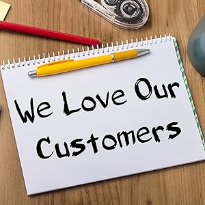 Small manufacture image 5