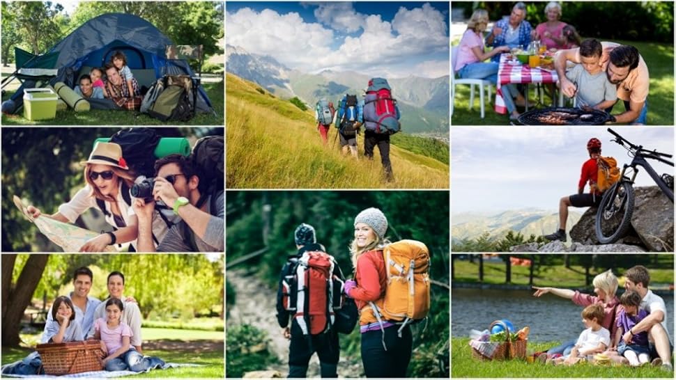 Small manufacture image 2