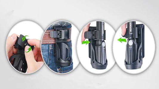 Small manufacture image 5