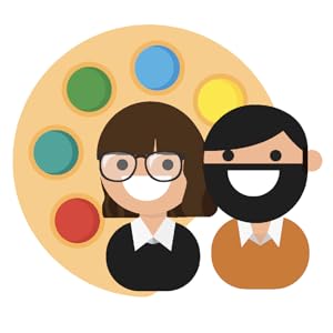 Small manufacture image 8