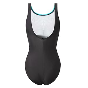 Small manufacture image 8