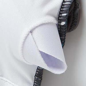 Small manufacture image 16