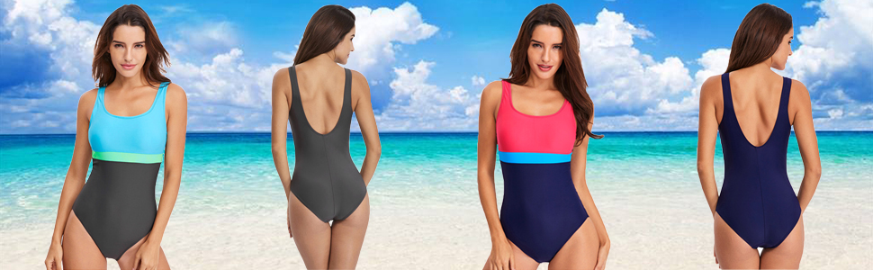 Small manufacture image 17