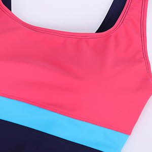 Small manufacture image 9