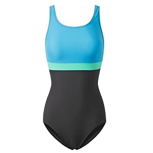 Small manufacture image 7