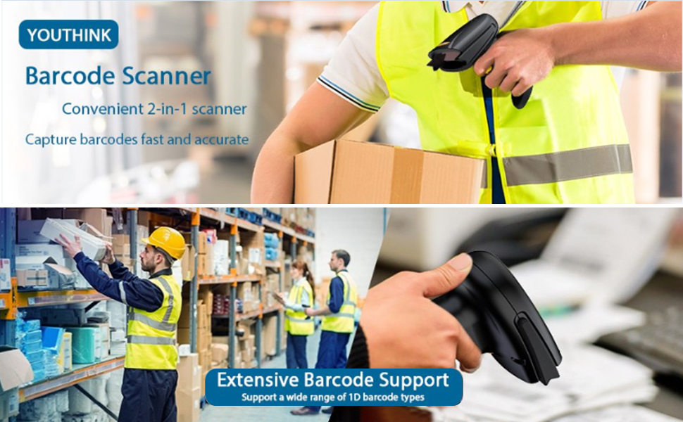 Small manufacture image 1