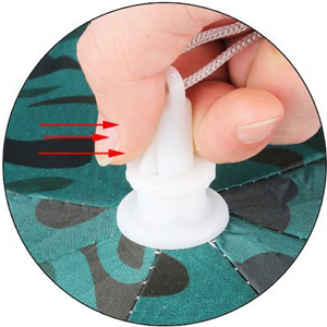 Small manufacture image 7
