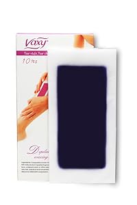 Small manufacture image 3